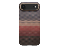 PITAKA Ultra-Slim Case Sunset iPhone Air - 1369596 - zdjęcie 1